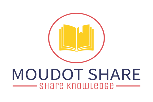 sharedata