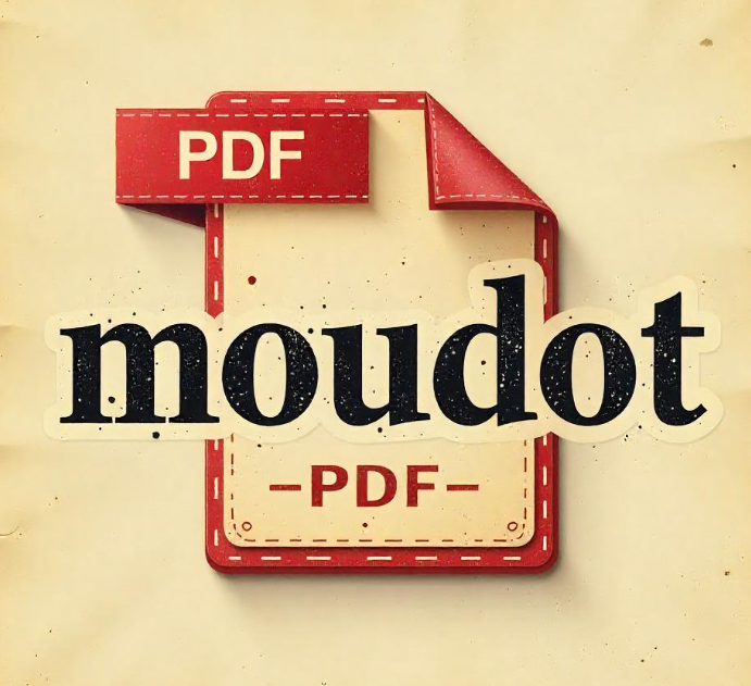pdf-editor